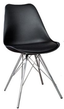 krzeslo-modern-art-black[7].jpg